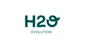 Marca H2O
