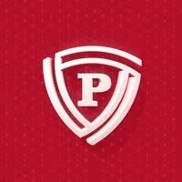 Marca Pinheirense